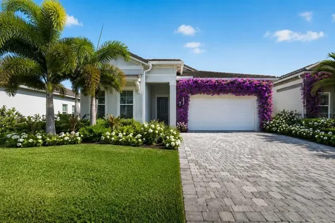 12525 Triumph Lane Palm Beach Gardens FL 33412