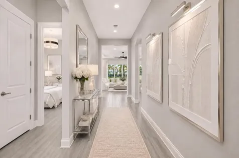 12525 Triumph Lane Palm Beach Gardens FL 33412