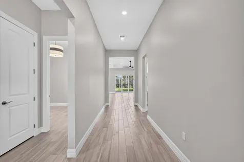 12525 Triumph Lane Palm Beach Gardens FL 33412