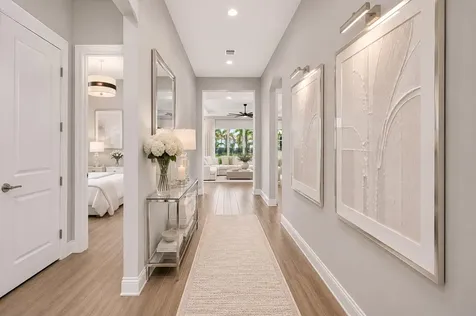 12525 Triumph Lane Palm Beach Gardens FL 33412