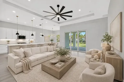 12525 Triumph Lane Palm Beach Gardens FL 33412