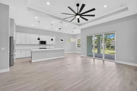 12525 Triumph Lane Palm Beach Gardens FL 33412