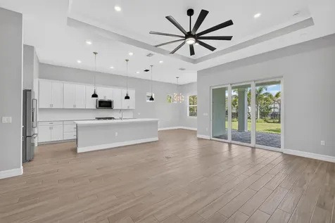 12525 Triumph Lane Palm Beach Gardens FL 33412