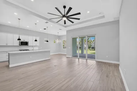 12525 Triumph Lane Palm Beach Gardens FL 33412