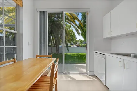 13452 NW 5th Court Plantation FL 33325