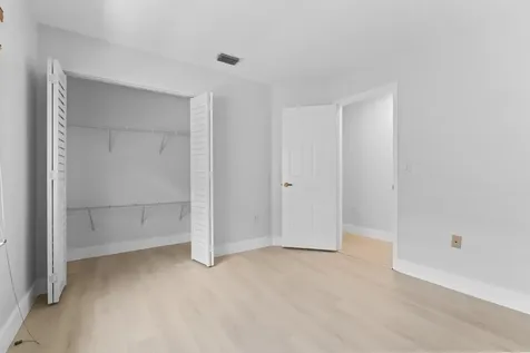 13452 NW 5th Court Plantation FL 33325