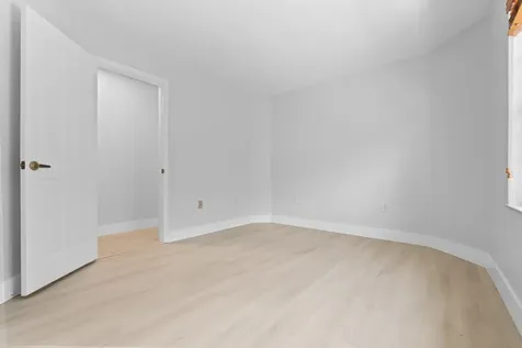 13452 NW 5th Court Plantation FL 33325