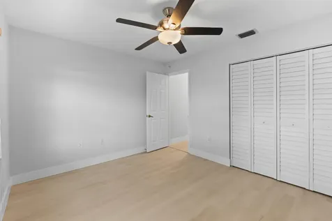 13452 NW 5th Court Plantation FL 33325