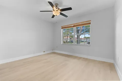 13452 NW 5th Court Plantation FL 33325