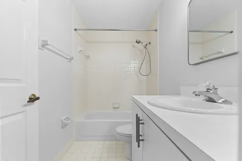 13452 NW 5th Court Plantation FL 33325