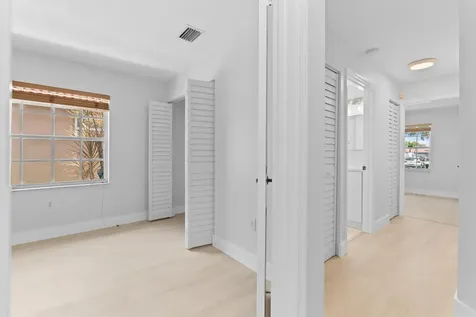 13452 NW 5th Court Plantation FL 33325