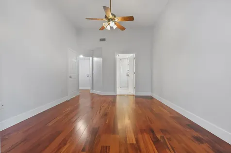13452 NW 5th Court Plantation FL 33325