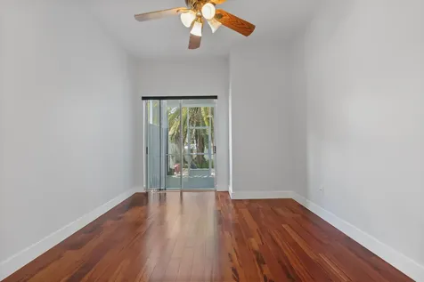 13452 NW 5th Court Plantation FL 33325