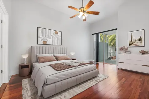 13452 NW 5th Court Plantation FL 33325