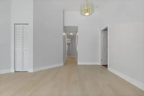 13452 NW 5th Court Plantation FL 33325
