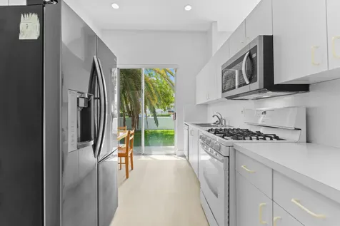 13452 NW 5th Court Plantation FL 33325