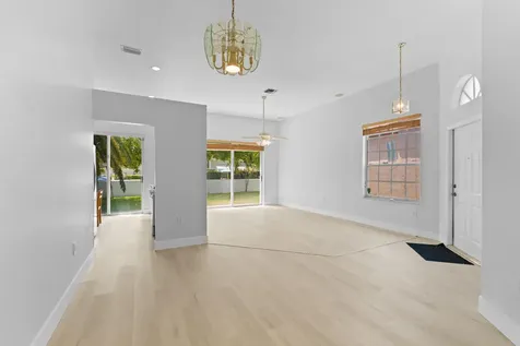 13452 NW 5th Court Plantation FL 33325
