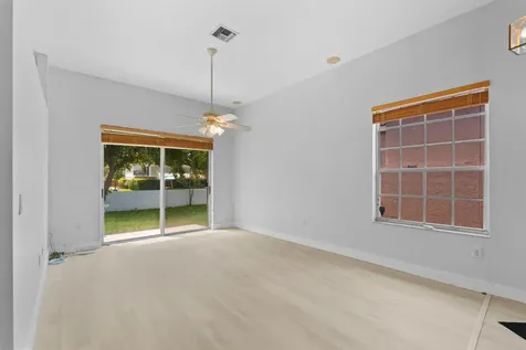 13452 NW 5th Court Plantation FL 33325