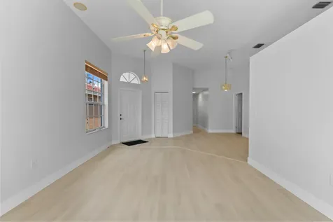 13452 NW 5th Court Plantation FL 33325