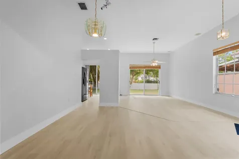 13452 NW 5th Court Plantation FL 33325