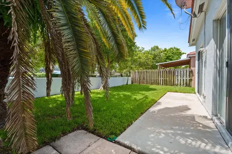 13452 NW 5th Court Plantation FL 33325