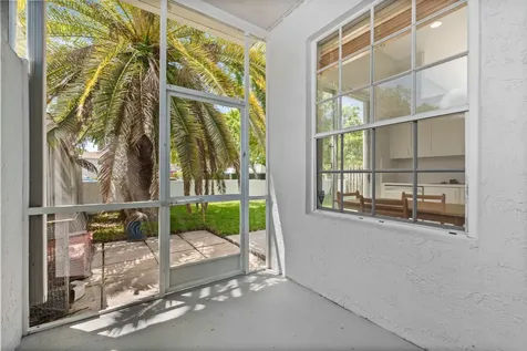 13452 NW 5th Court Plantation FL 33325