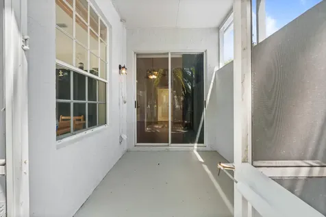 13452 NW 5th Court Plantation FL 33325