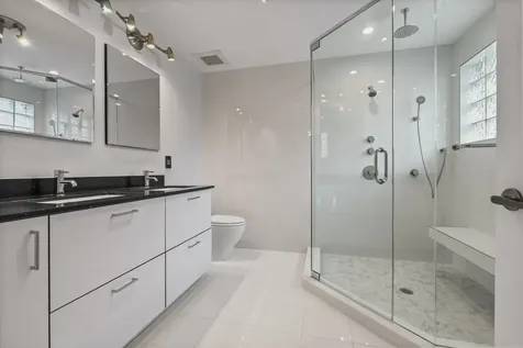 13452 NW 5th Court Plantation FL 33325