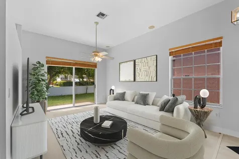 13452 NW 5th Court Plantation FL 33325