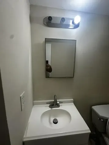 704 Meadows Circle Boynton Beach FL 33436