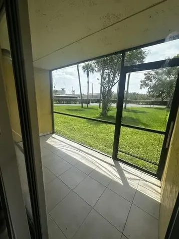 704 Meadows Circle Boynton Beach FL 33436