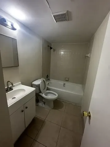704 Meadows Circle Boynton Beach FL 33436