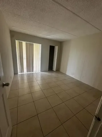 704 Meadows Circle Boynton Beach FL 33436
