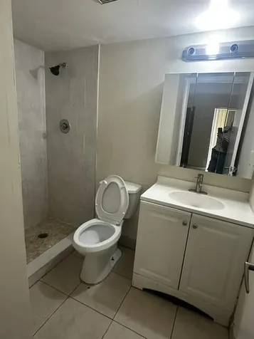 704 Meadows Circle Boynton Beach FL 33436