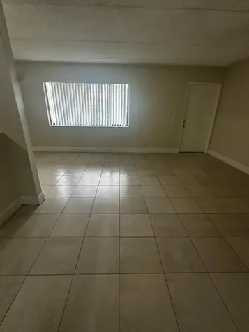 704 Meadows Circle Boynton Beach FL 33436