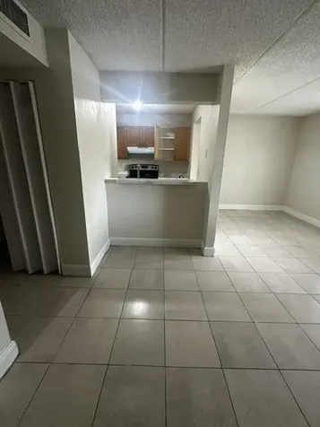 704 Meadows Circle Boynton Beach FL 33436