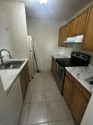 704 Meadows Circle Boynton Beach FL 33436