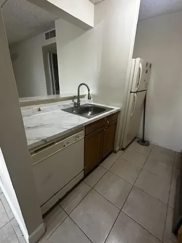 704 Meadows Circle Boynton Beach FL 33436