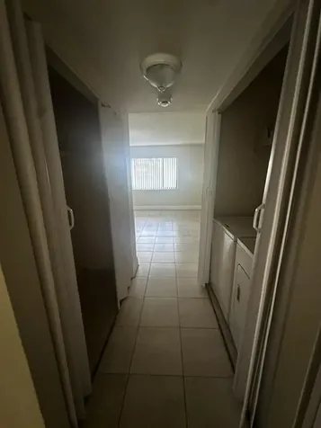 704 Meadows Circle Boynton Beach FL 33436