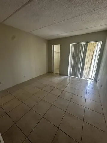704 Meadows Circle Boynton Beach FL 33436
