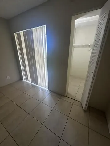 704 Meadows Circle Boynton Beach FL 33436