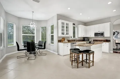7484 NW 114th Terrace Parkland FL 33076