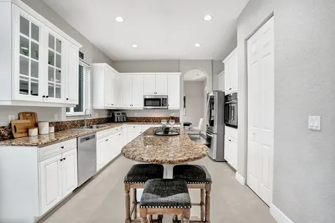 7484 NW 114th Terrace Parkland FL 33076