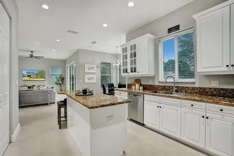 7484 NW 114th Terrace Parkland FL 33076