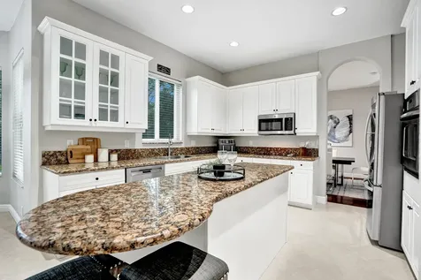 7484 NW 114th Terrace Parkland FL 33076