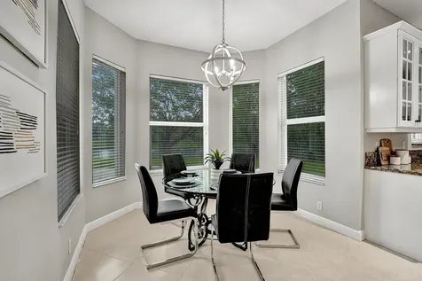 7484 NW 114th Terrace Parkland FL 33076