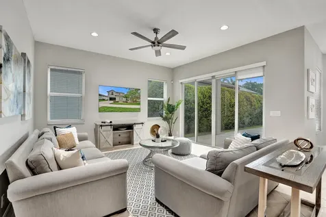 7484 NW 114th Terrace Parkland FL 33076