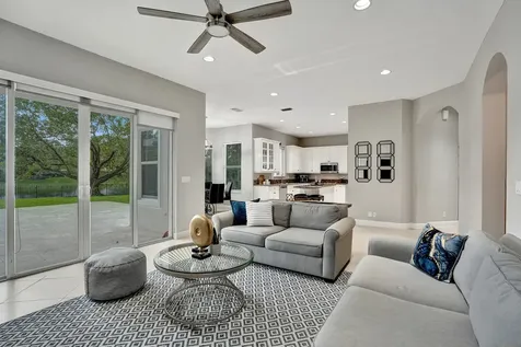 7484 NW 114th Terrace Parkland FL 33076