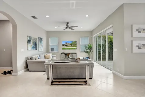 7484 NW 114th Terrace Parkland FL 33076