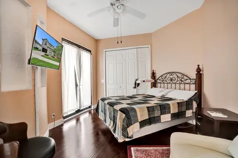 7484 NW 114th Terrace Parkland FL 33076